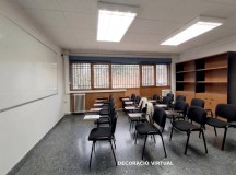 Foto3