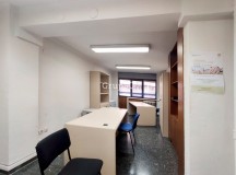 Foto31