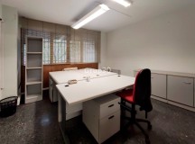 Foto33