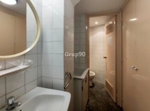 Foto34