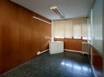 Foto35