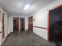 Foto36