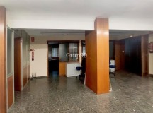 Foto40