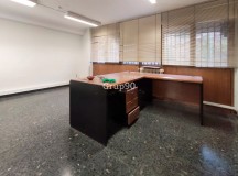 Foto42