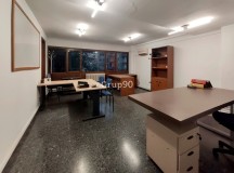 Foto43