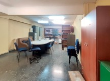 Foto46
