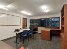 Foto47