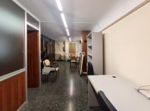 Foto48