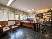 Foto5