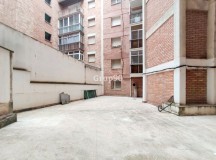 Foto50