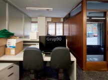 Foto51