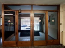 Foto53