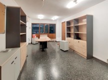 Foto55