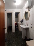Foto58