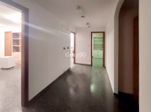 Foto59