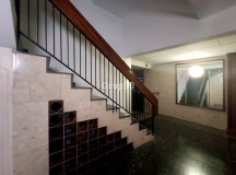 Foto62