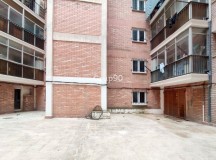 Foto7