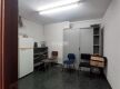 Foto32