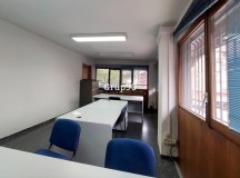 Foto11