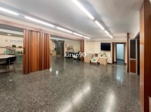 Foto12