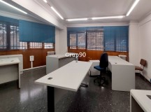 Foto13