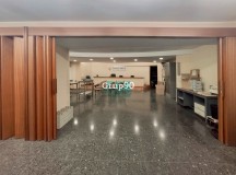 Foto15