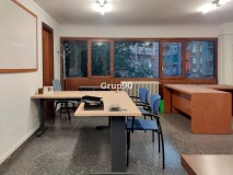 Foto16