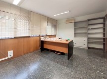 Foto17