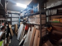 Foto18