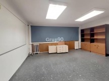 Foto2