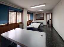 Foto22