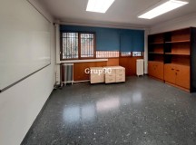 Foto23