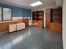 Foto24