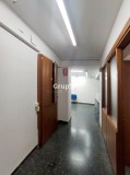 Foto27