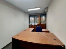 Foto30