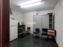 Foto32