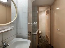 Foto35