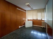 Foto36