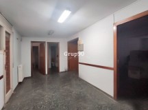 Foto37