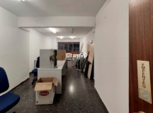 Foto38