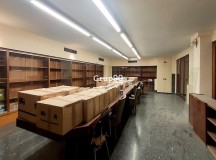 Foto39