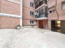Foto4