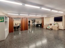 Foto40