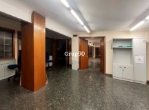 Foto43