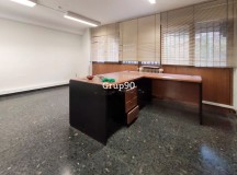Foto44