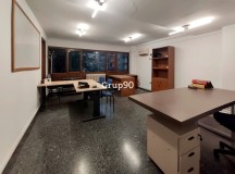 Foto45