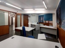 Foto46