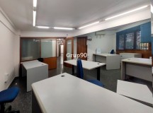 Foto47