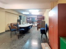 Foto48