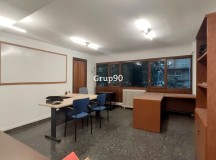 Foto49